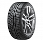    HANKOOK I*Cept Evo2 W320 215/55 R16 93H TL